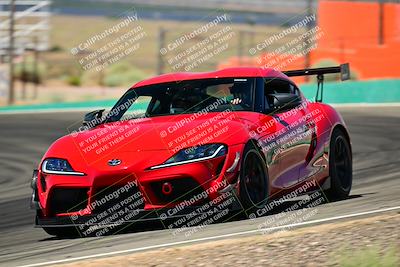 media/Jun-07-2025-Speed Ventures (Sat) [[b125dfaa5b]]/Green group/Session 3 (Turn 4)/